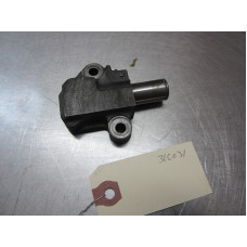 31C031 Timing Chain Tensioner For 07-12 Mazda CX-7  2.3 L3K912500A